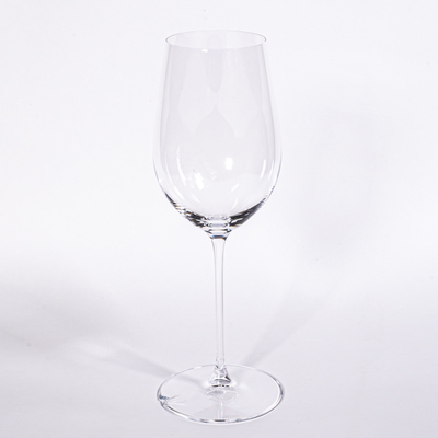 ../frankl24shop/Riesling Zinfandel Veritas